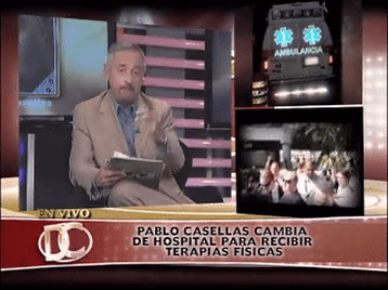 tlmd_media_2067658930001_4128048187001_3952719405001-vs