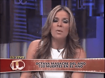 tlmd_media_2067658930001_4128226927001_3952214850001-vs