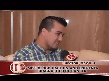 tlmd_media_2067658930001_4128227493001_3952544530001-vs