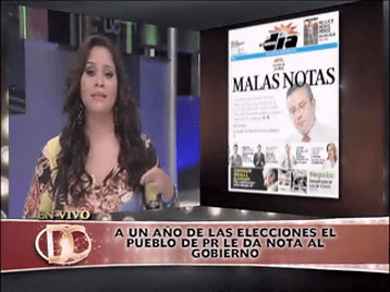 tlmd_media_2067658930001_4128227541001_3952080006001-vs