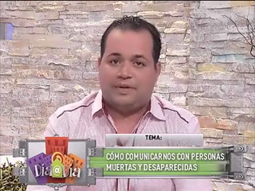 tlmd_media_2067658930001_4128281360001_3950068491001-vs