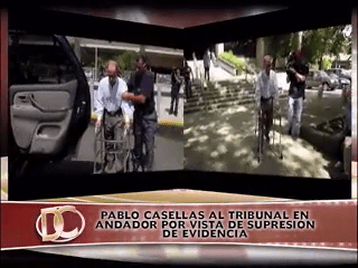tlmd_media_2067658930001_4128283349001_3952186552001-vs
