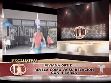 tlmd_media_2067658930001_4128346026001_3952921415001-vs