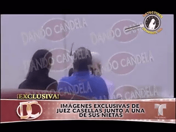 tlmd_media_2067658930001_4128359997001_3952921418001-vs