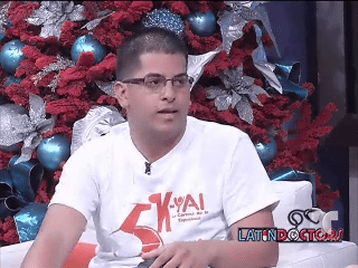 tlmd_media_2067658930001_4128423053001_3951917352001-vs