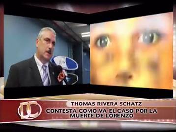 tlmd_media_2067658930001_4128674107001_3952869975001-vs