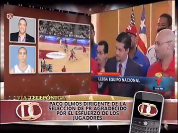 tlmd_media_2067658930001_4128734682001_3952632524001-vs