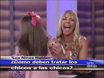 tlmd_media_2067658930001_4128813663001_3952150969001-vs