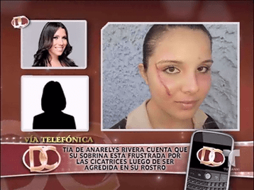 tlmd_media_2067658930001_4128813689001_3954170123001-vs