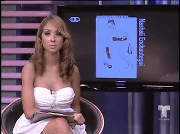 tlmd_media_2067658930001_4128890095001_3953424911001-vs
