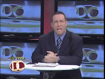tlmd_media_2067658930001_4129059895001_3952069449001-vs