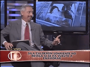 tlmd_media_2067658930001_4129103198001_3952820147001-vs