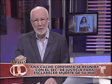 tlmd_media_2067658930001_4129104216001_3953010329001-vs
