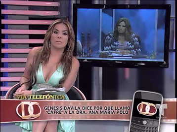 tlmd_media_2067658930001_4129106434001_3954137987001-vs