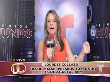 tlmd_media_2067658930001_4129251424001_3952997778001-vs