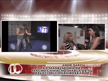 tlmd_media_2067658930001_4129657159001_3951942404001-vs