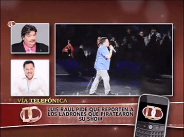 tlmd_media_2067658930001_4129889552001_3952599173001-vs