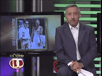 tlmd_media_2067658930001_4129965696001_3952186548001-vs