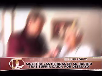 tlmd_media_2067658930001_4130175570001_3952590849001-vs