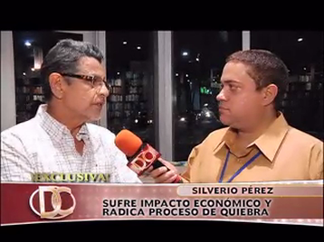 tlmd_media_2067658930001_4130595884001_3952804074001-vs