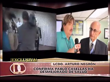 tlmd_media_2067658930001_4130810878001_3952820142001-vs