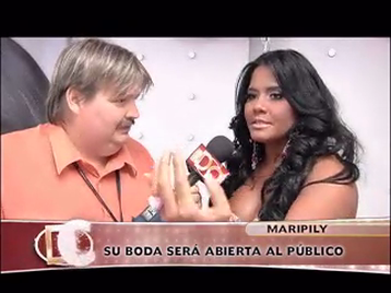 tlmd_media_2067658930001_4130854795001_3952150947001-vs