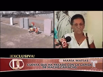 tlmd_media_2067658930001_4131186403001_3953977927001-vs