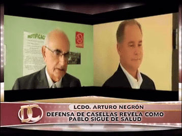 tlmd_media_2067658930001_4131244001001_3952885353001-vs