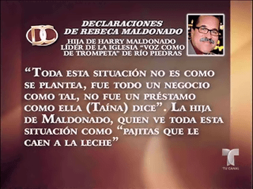 tlmd_media_2067658930001_4131291463001_3953949632001-vs