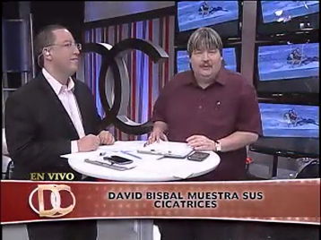 tlmd_media_2067658930001_4131435640001_3952913313001-vs