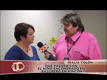 tlmd_media_2067658930001_4132101309001_3952709349001-vs
