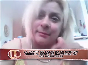 tlmd_media_2067658930001_4132220828001_3952580580001-vs