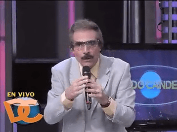 tlmd_media_2067658930001_4132320644001_3951590522001-vs
