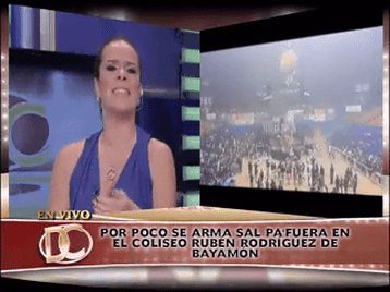 tlmd_media_2067658930001_4132366291001_3952092966001-vs