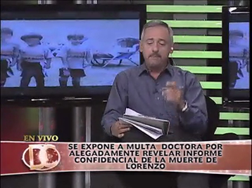 tlmd_media_2067658930001_4132399490001_3952499860001-vs