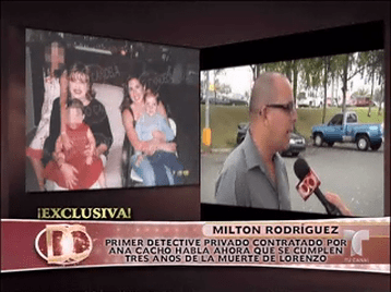 tlmd_media_2067658930001_4132399919001_3954164338001-vs