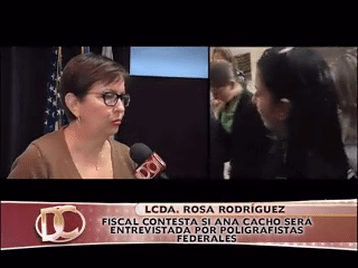 tlmd_media_2067658930001_4132465412001_3952438447001-vs