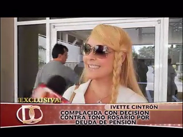 tlmd_media_2067658930001_4132580870001_3952602972001-vs