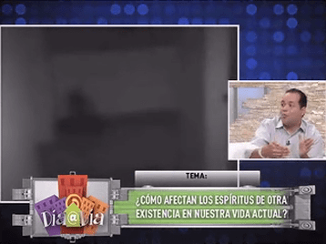 tlmd_media_2067658930001_4132605800001_3949980477001-vs