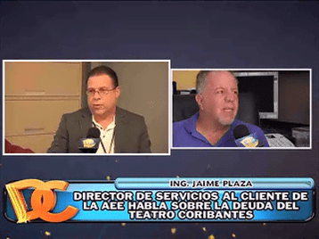 tlmd_media_2067658930001_4132726240001_3951116963001-vs