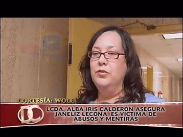 tlmd_media_2067658930001_4132865066001_3952599171001-vs