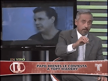 tlmd_media_2067658930001_4132872317001_3953520849001-vs