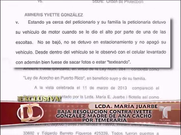 tlmd_media_2067658930001_4132882085001_3953999119001-vs