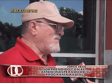 tlmd_media_2067658930001_4132979740001_3951799873001-vs