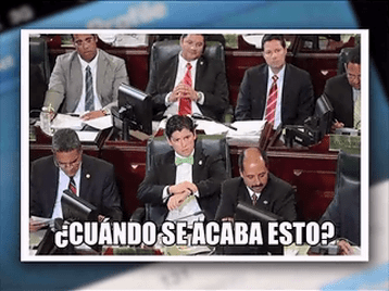 tlmd_media_2067658930001_4133179320001_3950042922001-vs