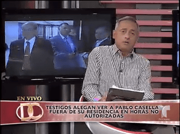 tlmd_media_2067658930001_4133408438001_3953940994001-vs