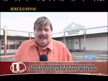 tlmd_media_2067658930001_4133503887001_3952254902001-vs