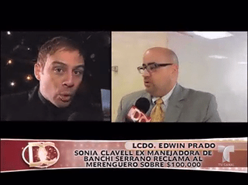 tlmd_media_2067658930001_4133544791001_3954041571001-vs