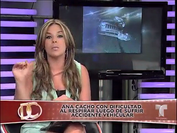 tlmd_media_2067658930001_4133689161001_3953963574001-vs