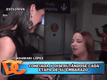 tlmd_media_2067658930001_4133691065001_4071309526001-vs
